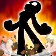 Download Anger of Stick 2 (MOD, unlimited money) 1.1.2 free on android