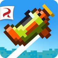 Download RETRY (MOD, unlimited money) 1.5.0 free on android