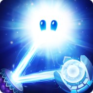 Download God of Light (MOD, Unlocked/Fireflies) 1.2 free on android