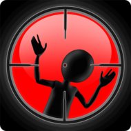 Download Sniper Shooter Free - Fun Game (MOD, unlimited money) 2.9.2 free on android