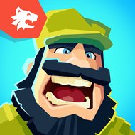 Download Dictator: Emergence (MOD, unlimited money) 1.0.2 free on android