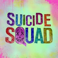 Download Suicide Squad: Special Ops (MOD, unlimited ammo) 1.1.3 free on android