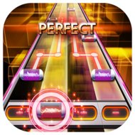 Download BEAT MP3 2.0 - Rhythm Game (MOD, money/Ad-Free) 2.5.0 free on android