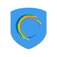 Download Hotspot Shield Free VPN Proxy (Patched) 4.5.4 free on android