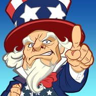 Download Pocket Politics (MOD, unlimited money) 1.022 free on android