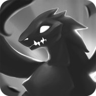 Download A Dark Dragon (MOD, Money/Wood) 3.31 free on android