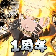 Download Naruto - Shinobi Collection Shippuranbu (MOD, god mode) 2.13.0 free on android