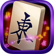 Download Mahjong Solitaire Epic (MOD, Unlocked) 2.1.2 free on android