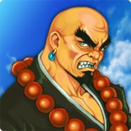 Download Tengai (MOD, Unlimited Coins/Gems) 1.301 free on android