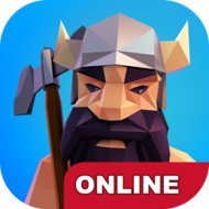 Download Survival Craft Online (MOD, Unlimited Honor) 1.4.2 free on android