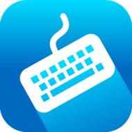 Download Smart Keyboard PRO 4.14.1 free on android