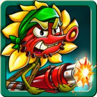 Download Zombie Harvest (MOD, unlimited money) 1.1.6 free on android