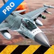 Download AirFighters Pro 3.1 free on android