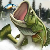 Download Rapala Fishing - Daily Catch (MOD, unlimited money) 1.3.0 free on android