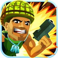 Download Major Mayhem (MOD, Unlimited Money) 8 free on android