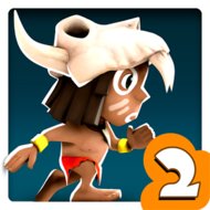 Download Manuganu 2 (MOD, Unlocked) 1.0.6 free on android