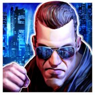 Download Fightback (MOD, unlimited money) 1.8.0 free on android