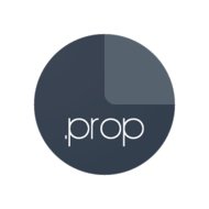 Download BuildProp Editor Premium 1.2.2.0 free on android