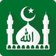 Download Muslim Pro: Prayer Times Quran (Premium) 8.4.5 free on android