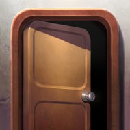 Download Doors&Rooms (MOD, coins) 1.5.7 free on android