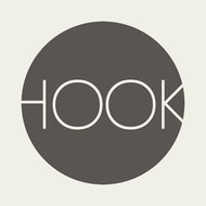 Download HOOK (MOD, Unlocked) 1.04 free on android