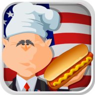 Download Hot Dog Bush (Full) 1.6.0 free on android