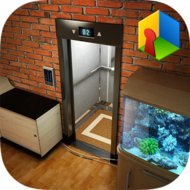 Download Can You Escape 4 (MOD, Unlocked) 1.1 free on android