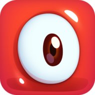 Download Pudding Monsters (MOD, Unlocked) 1.3.2 free on android