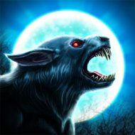 Download Curse of the Werewolves (Full) 1.2 free on android