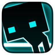 Download Dynamix (MOD, unlimited money/unlocked) 3.1.2 free on android