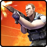 Download Rivals at War: Firefight (MOD, Ammo/Reload) 1.3.5 free on android