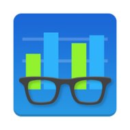 Download Geekbench 4 4.0.0 free on android