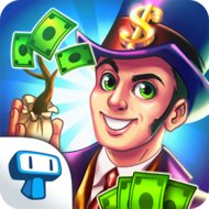 Download Money Tree City (MOD, gems) 1.0.2 free on android