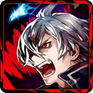 Download Phantom of the Kill (MOD, high damage) 1.2.1 free on android