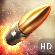 Download Defence Effect HD (MOD, Money/Unlocked) 2.0 free on android