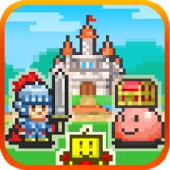 Download Dungeon Village (MOD, unlimited money) 2.0.4 free on android