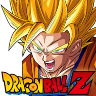 Download DRAGON BALL Z DOKKAN BATTLE (MOD, massive attack/infinite health) 2.13.2 free on android