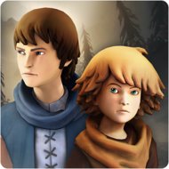 Download Brothers: a Tale of two Sons 1.0.0 free on android