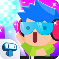 Download Epic Party Clicker (MOD, unlimited money) 1.0.13 free on android