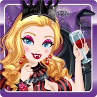 Download Star Girl: Spooky Styles (MOD, unlimited money) 3.13 free on android