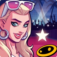 Download STARDOM: HOLLYWOOD (MOD, unlimited money) 3.5.0 free on android