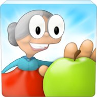 Download Granny Smith (MOD, unlimited money) 1.3.5 free on android