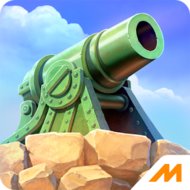 Download Toy Defense - TD Strategy (MOD, unlimited stars) 1.24 free on android