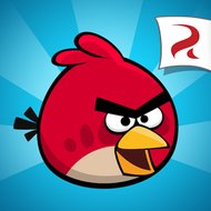 Download Angry Birds Classic (MOD, Unlimited Money) 8.0.3 free on android