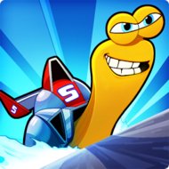 Download Turbo FAST (MOD, unlimited tomatoes) 2.1.20 free on android