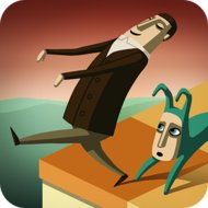 Download Back to Bed (MOD, Unlocked) 1.1.3 free on android