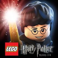 Download LEGO Harry Potter: Years 1-4 (MOD, Money/Unlocked) 1.06.4.1082 free on android