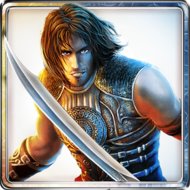 Download Prince of Persia Shadow&Flame (MOD, unlimited money) 2.0.2 free on android