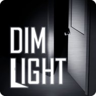 Download Dim Light 2.0 free on android