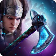 Download Rival Kingdoms (MOD, mana) 1.44.0.3744 free on android